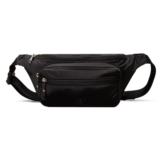 Calvin Klein Jeans Ultralight Gürteltasche 38 cm