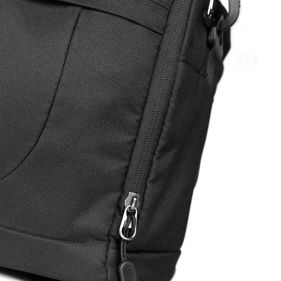 Bugatti Mare Basic Weekender Reisetasche S 41 cm