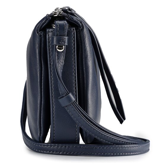 Liebeskind Umhängetasche S Leder 24.5 cm