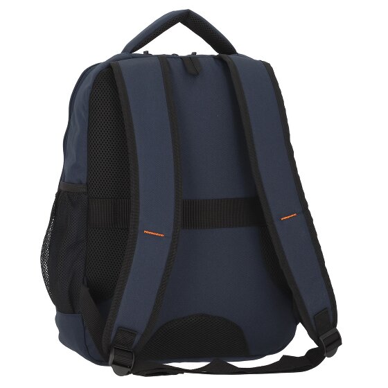 American Tourister Urban Groove Rucksack 45 cm Laptopfach