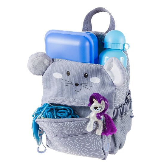 Schneiders Mini Kindergartenrucksack 27 cm