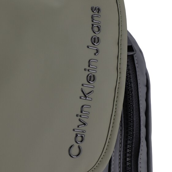 Calvin Klein Jeans Ultralight Daypack 42 cm Laptopfach