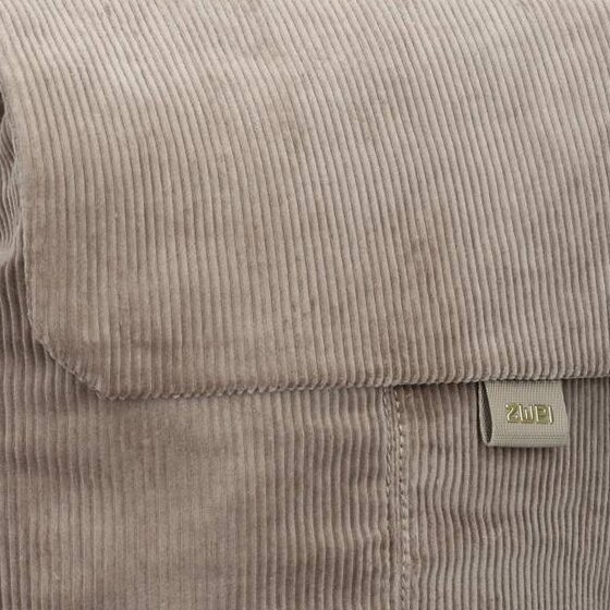 Zwei Mademoiselle.M City Rucksack 29 cm