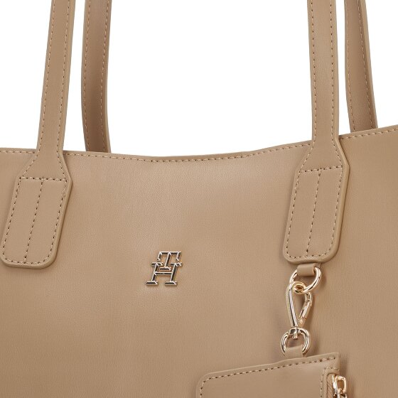Tommy Hilfiger Distinct Shopper Tasche 49 cm