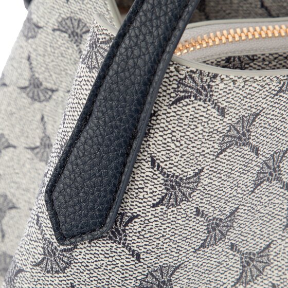 Joop! Mazzolino Schultertasche 37 cm