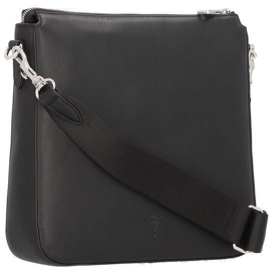 Joop! Sofisticato 1.0 Jasmina Umhängetasche Leder 27 cm