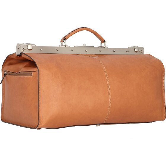 Picard Toscana Weekender Reisetasche Leder 52 cm