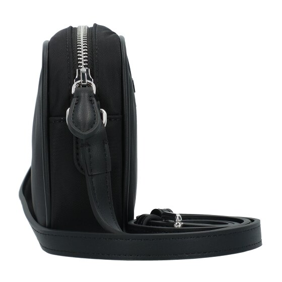 Karl Lagerfeld Ikon Umhängetasche 21 cm