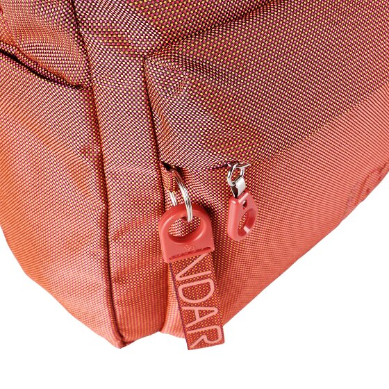 Mandarina Duck Rucksack 38 cm Laptopfach