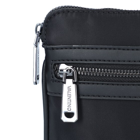 Valentino Kylo Umhängetasche 17 cm