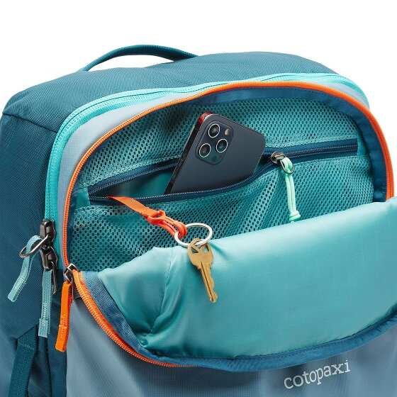 Cotopaxi Allpa 35 L Reiserucksack 56 cm Laptopfach