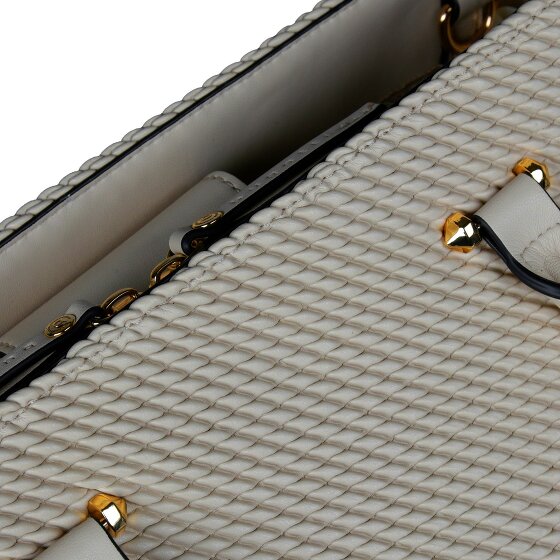 Bugatti Julice Handtasche L 39 cm