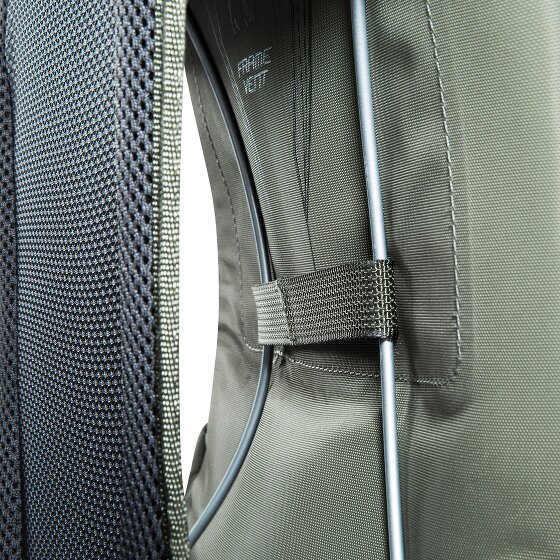 Tatonka Hike Pack 25 Trekkingrucksack 52 cm