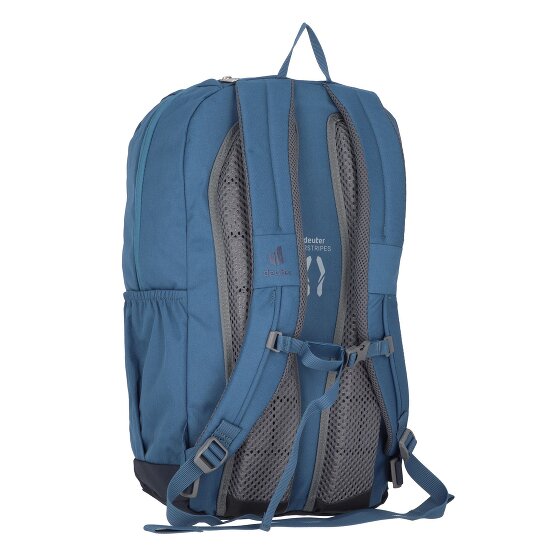 Deuter Gogo Daypack 46 cm