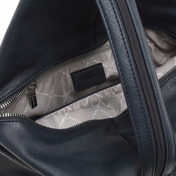 Tamaris Nele City Rucksack 40 cm