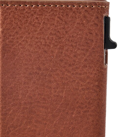camel active Thunder Geldbörse RFID Schutz Leder 9.5 cm