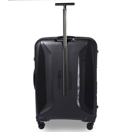 Epic Phantom SL 4-Rollen Trolley 76 cm