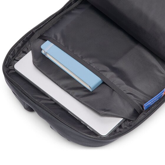 Cotopaxi Allpa Daypack 52 cm Laptopfach