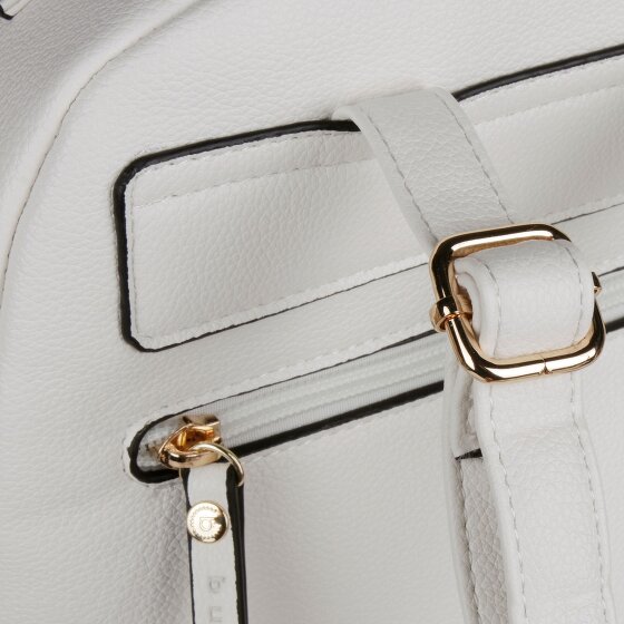 Bugatti Mare 3.0 Daypack 31 cm