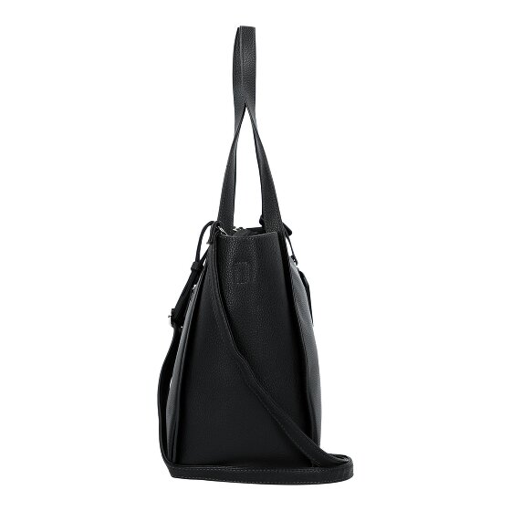 Tom Tailor Amarea Shopper Tasche 42.5 cm
