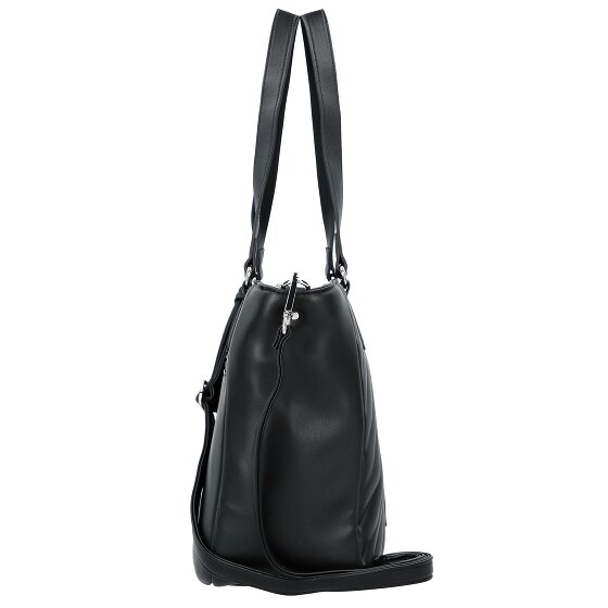 Tom Tailor Mirela Shopper Tasche 44 cm