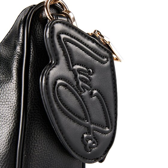 Liu Jo Achala Schultertasche S 23 cm