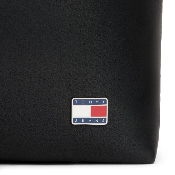 Tommy Hilfiger Jeans TJM Cool Shopper Tasche 26 cm