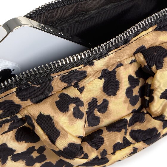 Wouf Studio Handtasche 19 cm