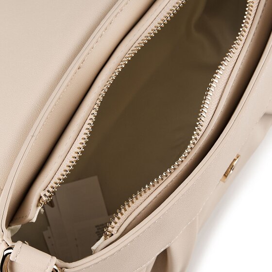 Valentino Mirella Re Handtasche 30 cm