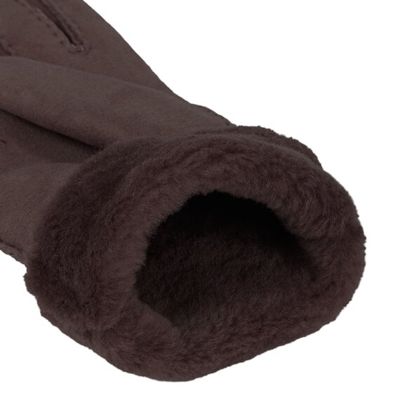 Kessler Ilvy Handschuhe Leder