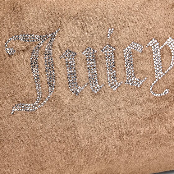Juicy Couture Kimberly Shopper Tasche 45 cm