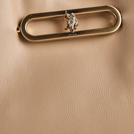 U.S. Polo Assn. Aytounhill Handtasche 25 cm