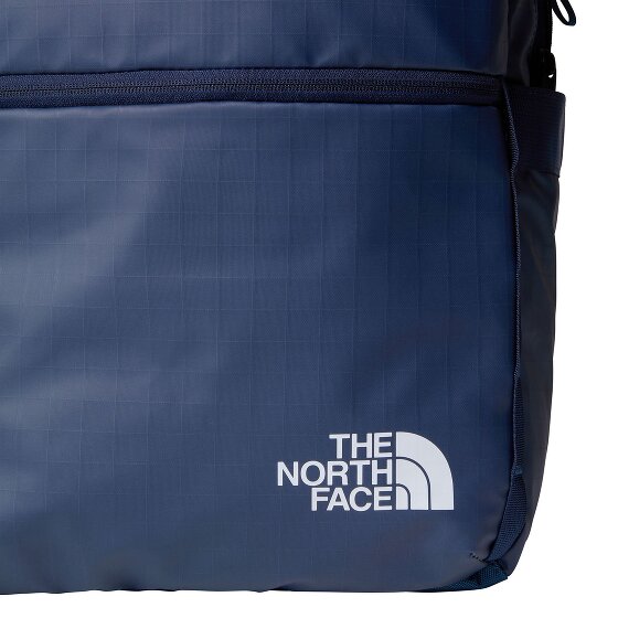 The North Face Base Camp Daypack 46 cm Laptopfach
