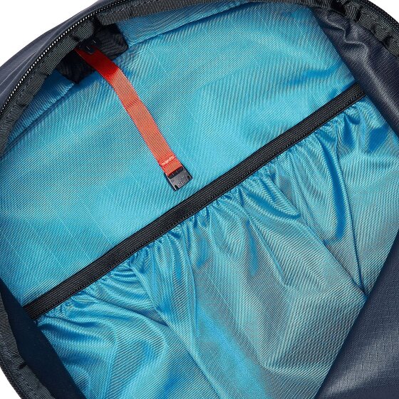 Cotopaxi Elqui Wanderrucksack 48 cm