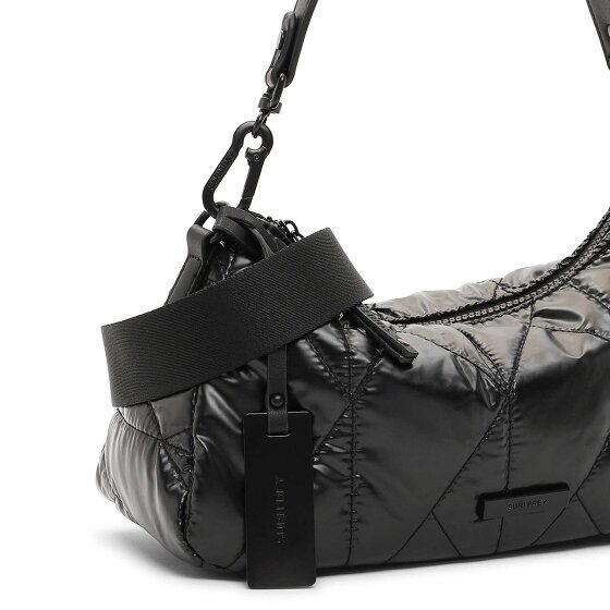Suri Frey SFY Ely Schultertasche 33 cm