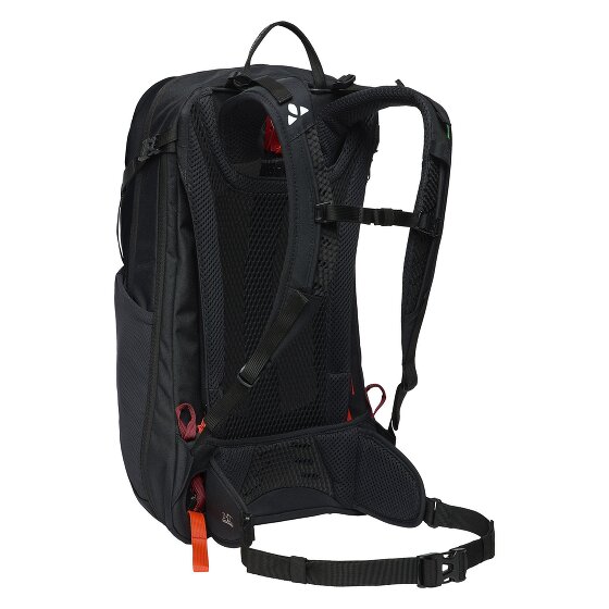 Vaude Wizard 18 L Wanderrucksack 50 cm