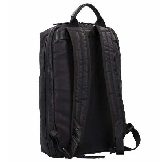 aunts & uncles Japan Hamamatsu Daypack 33 cm Laptopfach