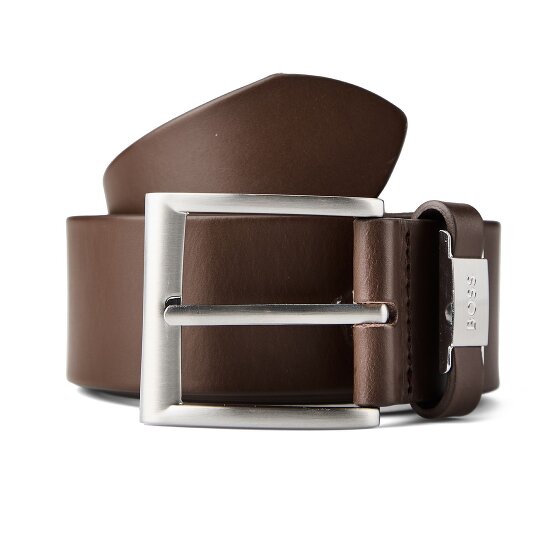 Boss Connio Gürtel Leder