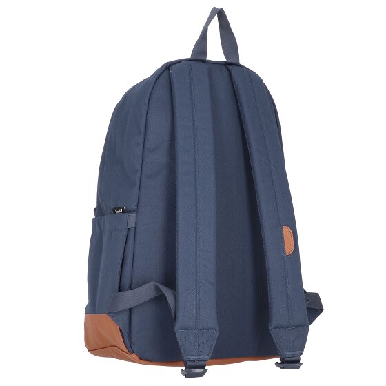 Herschel Heritage Daypack 45.5 cm Laptopfach
