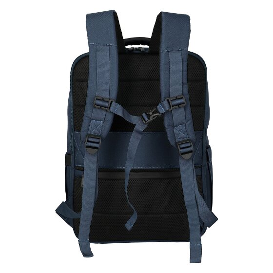 Travelite Skaii Daypack M 43 cm Laptopfach