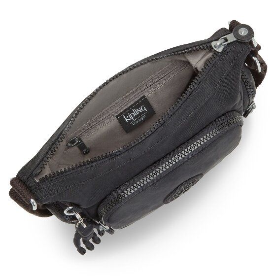 Kipling Basic Gabbie Mini Umhängetasche 28 cm