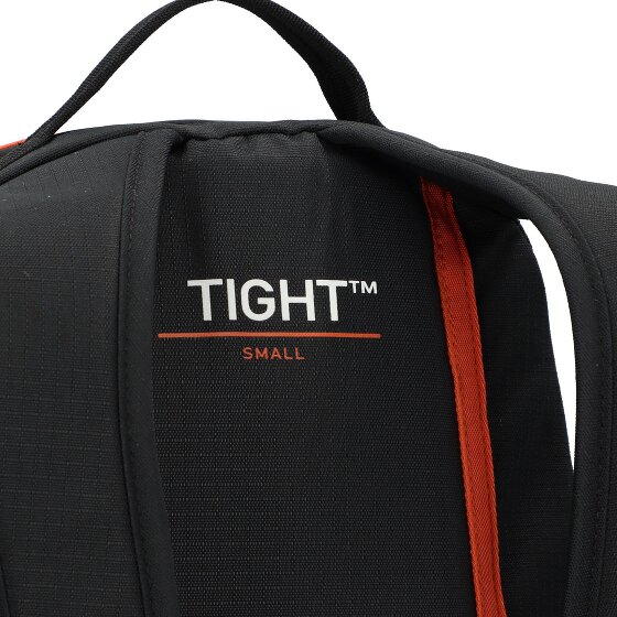 Haglöfs Tight Small Rucksack 46 cm
