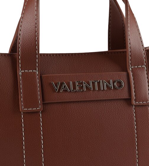Valentino Aury Re Handtasche 25 cm