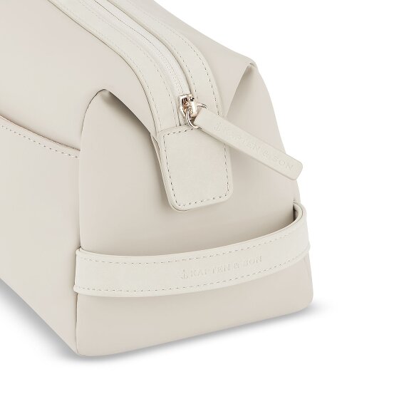 Kapten & Son Windsor Large Kulturbeutel 32.5 cm