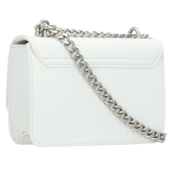 Replay Woman Umhängetasche 19 cm