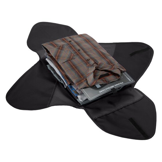 Eagle Creek Pack-It Packtasche 45 cm