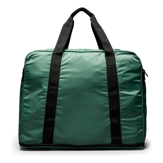 Oakley Packable Faltbare Reisetasche 48 cm