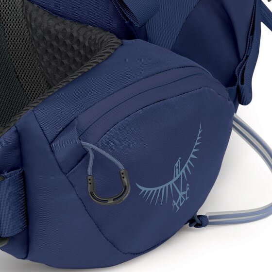 Osprey Kyte 38 Wanderrucksack WM-L 71 cm