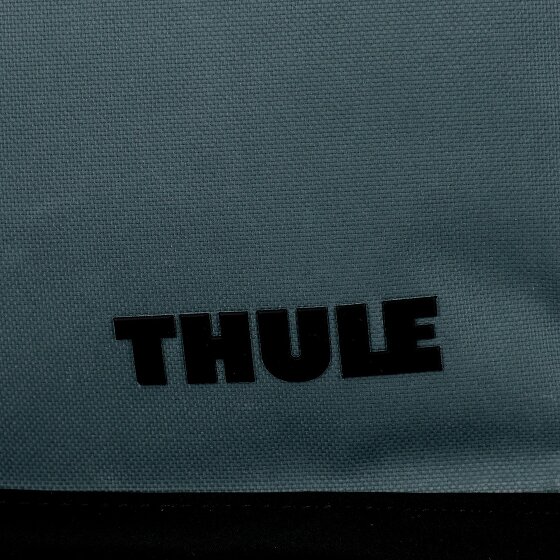 Thule Aion Kulturbeutel 37 cm