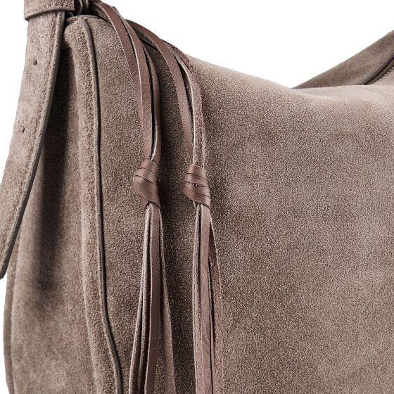 Liebeskind Ines Schultertasche L Leder 33.5 cm